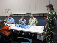 Tickets - get your tickets